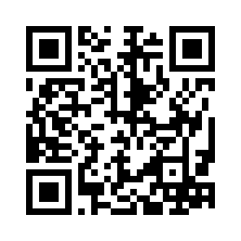 QR Code for 3LKC6sPFcQmf4EXKV3Zzz5tchC5Ar1ZQxi