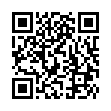 QR Code for 3LKC7cMRj6qg78yVmjGiGU5uXCBZXoZPcc