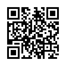 QR Code for 3LKC8FKVFhsPQCFEH8oa8ENphcLLwGuvsY