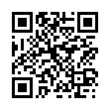 QR Code for 3LKC9KKVLQb3CGPfKfmknB9co98C8P5GNN
