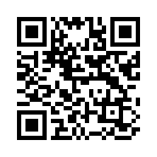 QR Code for 3LKCBC1MB1CdB3zBhAmQfNyuy7usfSMTCV