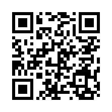 QR Code for 3LKCFgT77D6VDToGhAEveV34qJxLSEHr2k