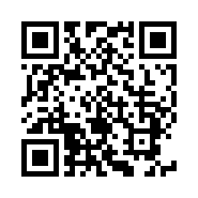 QR Code for 3LKCGP83XP4GjViyF29uyL7WbeqfyM7U8G