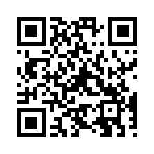 QR Code for 3LKCGoj2dtQQHdpLG9GChjdHEhhjuxtyFe