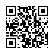 QR Code for 3LKCQewu845gCtzmXHHdghMLGEBe3JwJ9B