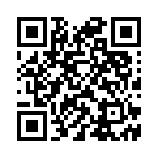 QR Code for 3LKCQnVwoa3x1Lwb4DeGnjMYoeYR7MdnwF