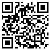 QR Code for 3LKCV9uFGs1dzgNHnB7vxSx68zf6DM8Fm6