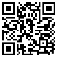 QR Code for 3LKCVgK2YyeZqdbYvD6gUoFNmtEjsQL97U