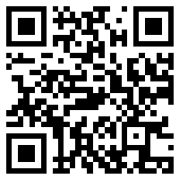 QR Code for 3LKCXS1FaBeXSvSnuwUPb3HcXoeMtu8QKM
