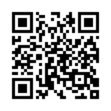 QR Code for 3LKCZ9kidt7zLyWh1emUNV7T5JrVWTRLPq