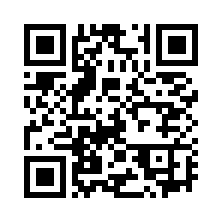 QR Code for 3LKCcFpCMKtbGmu4bx8rLWENBbU1m1KLPb