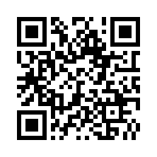 QR Code for 3LKCx8ASwYPUgjUSWfs4bRZ5ej8Az31TAD