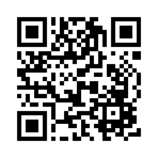 QR Code for 3LKD38jimjunDdgeJqh8yfBmFv7RvAyn6L