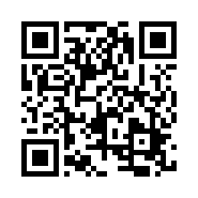 QR Code for 3LKD84D3efYTGpnFWz2YWRrACxH1wpVE4d