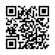 QR Code for 3LKD9RuFuNXFTPcfTKk2L9V8WffYRM8NyU