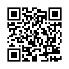 QR Code for 3LKDFPbn4TjAW34XSuLNGMDuVVDL4Zknf8