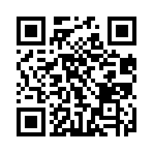 QR Code for 3LKDHJSfm3UbkivMVAbPFTBQDr8ENvVema