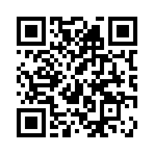 QR Code for 3LKDMeJMGP75NjkE9ML6kis7EXPdRB2do3