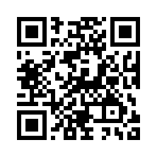 QR Code for 3LKDWP2ayxWjsT52tBP6kijUzf9PjDBd4v
