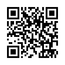 QR Code for 3LKDaYGvpc48oW2omRj6QzYmmjpTLbgUFi