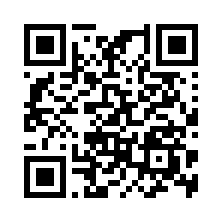 QR Code for 3LKDf2Mg8VASB98QRUucW424ZH7yVWTiLQ