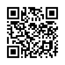 QR Code for 3LKDgjUHX27RZFtgGdQoab2vPbdvxSbZ2e