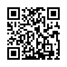 QR Code for 3LKDi6FsDfJhsACTdniboMiYnammsiBfrm