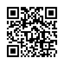 QR Code for 3LKDk4ax1DSGLTy952ePqBmyzrzpmL7cGR