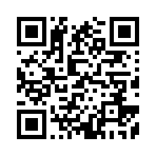 QR Code for 3LKDphsXkJ9fA5G6t9nSvhdybABCy2gELF