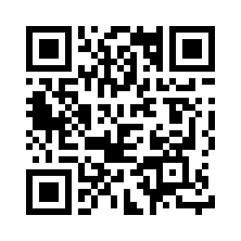 QR Code for 3LKE21d4qTbCPxox6Uw8WM7f2Nk2NGkJSW