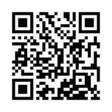 QR Code for 3LKE3mC8DUvB6STMJWXND7aPRDMyXF9tgY