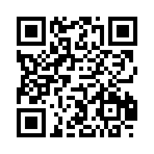 QR Code for 3LKE4HWihFc3gJMd8Negw4eaG43cSczRNQ
