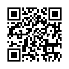 QR Code for 3LKE4nbvnZ2sfD3N11P42XwCSzHpY7exUB