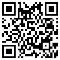 QR Code for 3LKEBmvudHAYfeDZGmfa2JYtfBduQdBmFd