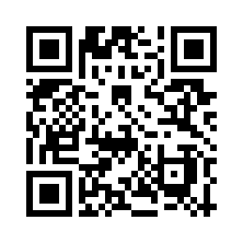 QR Code for 3LKEE4ePf4iA9nEfQUBAcLW1pYdnkN8jPb