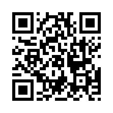 QR Code for 3LKEEitQLzNdbH8zWnbBKVLeDS6mCAvmoC