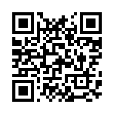 QR Code for 3LKERBB2dAWAL2AFaobdQdRhfMyUqSTGJr