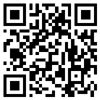 QR Code for 3LKESkdBe2bj36SA9LejaVc6hhpmEiGqD8