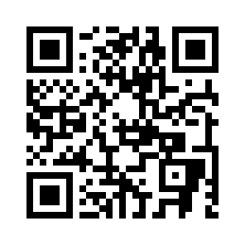 QR Code for 3LKEWeY6ng48iAtVqPiXd6bY7a5dVciRT2