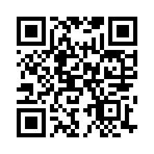 QR Code for 3LKEX8Bi3RAkww8jVV3e3J6365WV8xhs55
