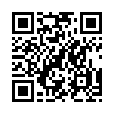 QR Code for 3LKEcefUDYvmZzzpRMF6QbBQuSKwtjRP2e