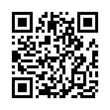 QR Code for 3LKEpwokDFZgjzvmW59tNTCUGxfHaputpX