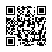 QR Code for 3LKEz6BQq5kdsFM11JKbbAsWwLD1Dppemo