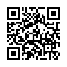 QR Code for 3LKF2riwCMtmddZeLPPSQcjcRbsQ7w7YTa