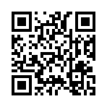 QR Code for 3LKF4FXAEF4Ny9Q3CvuNbVb3NsQyicE9CL