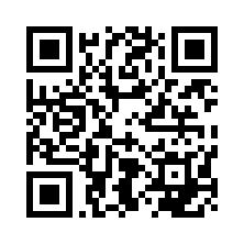 QR Code for 3LKF4aBD7S7Y5eogHHBeLCj9nbTY9K31dY
