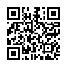 QR Code for 3LKFCPMws89XtYPQoPQsJtyuRWYL7b1a8A