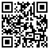 QR Code for 3LKFH5ruC1kAxLGK7e6LYfDYbvCUExgCBu