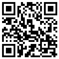 QR Code for 3LKFHCLs9oVB17HNf2KZSmLabUJiySmS3E