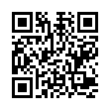 QR Code for 3LKFNPvrGfiXq6dXuiLU7Z55aTKgPxQDUQ